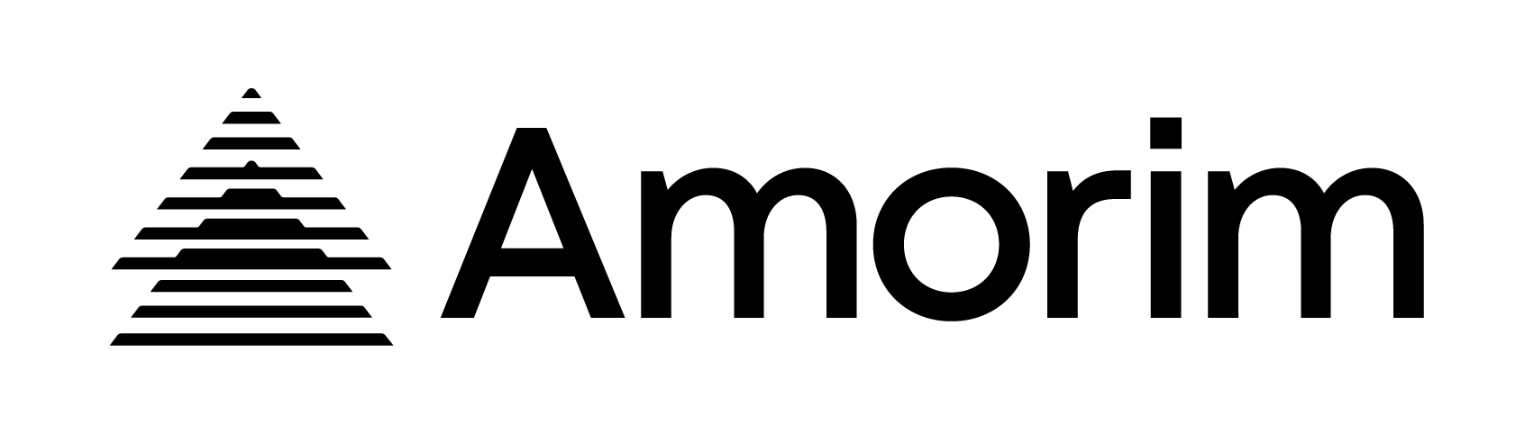 Logo Amorim Cortinas